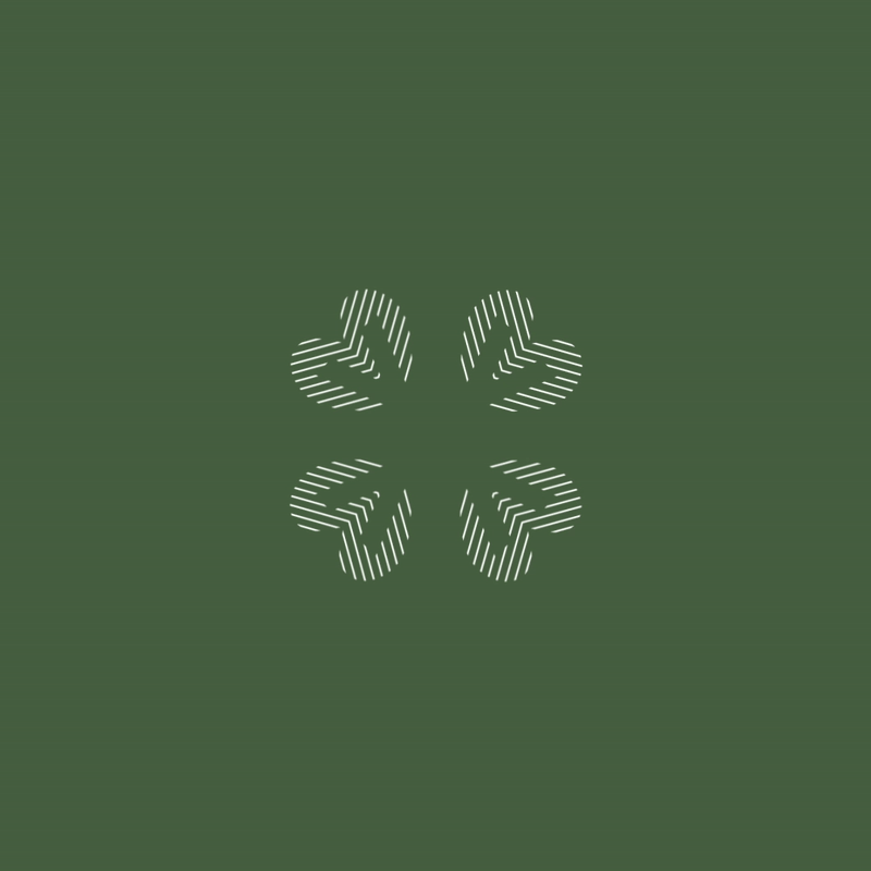 background-image