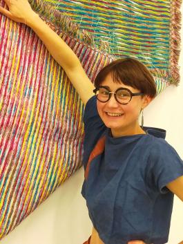 Mathilde Guichard